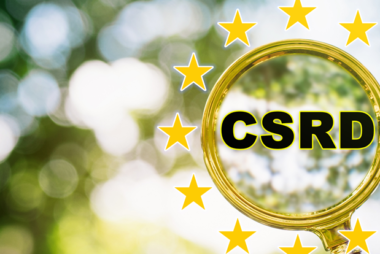 CSRD Compliance