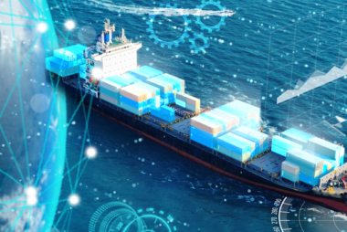 Carbon Border Adjustment Mechanism - CBAM