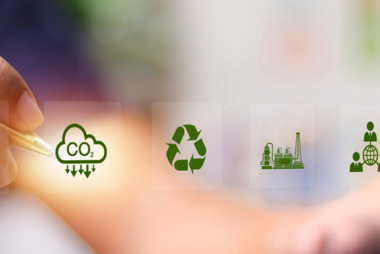 CSRD Sustainability Reporting