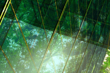 Maintaining Environmental Commitments